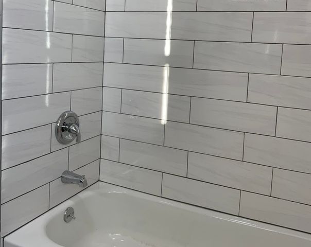 1428 S Hamlin Avenue, Chicago, IL 60623