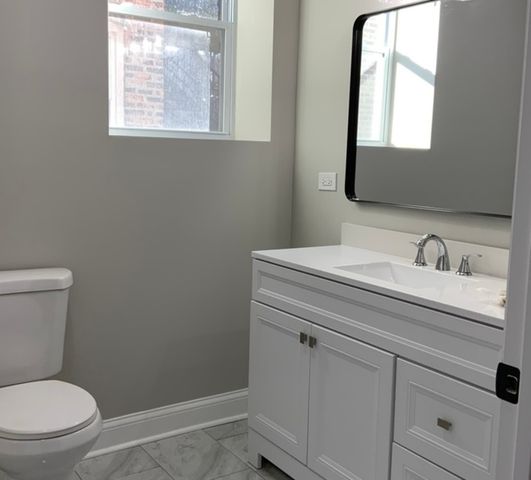 1428 S Hamlin Avenue, Chicago, IL 60623