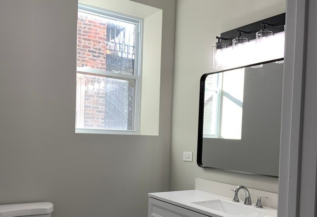 1428 S Hamlin Avenue, Chicago, IL 60623