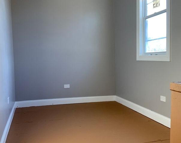 1428 S Hamlin Avenue, Chicago, IL 60623