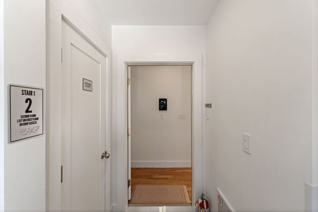 6 Devine Way 1, Boston, MA 02127