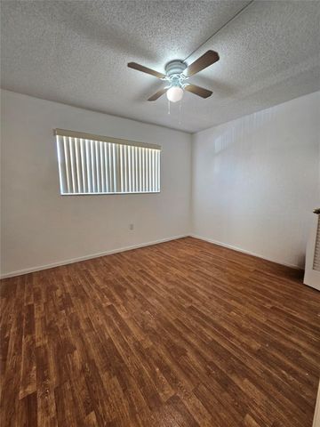 3051 Sunrise Lakes Dr 203, Fort Lauderdale, FL 33322