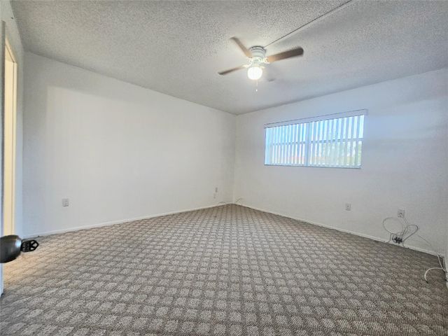 3051 Sunrise Lakes Dr 203, Fort Lauderdale, FL 33322