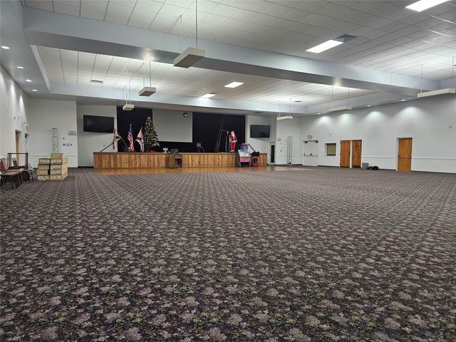 3051 Sunrise Lakes Dr 203, Fort Lauderdale, FL 33322