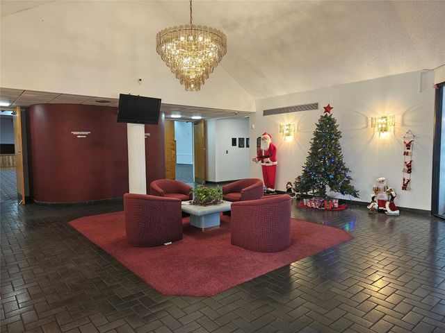 3051 Sunrise Lakes Dr 203, Fort Lauderdale, FL 33322