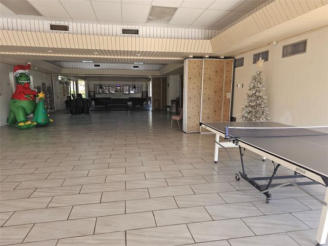 3051 Sunrise Lakes Dr 203, Fort Lauderdale, FL 33322