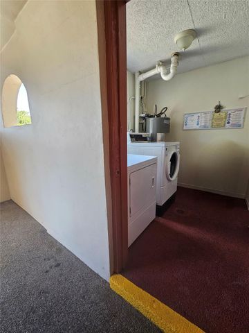 3051 Sunrise Lakes Dr 203, Fort Lauderdale, FL 33322