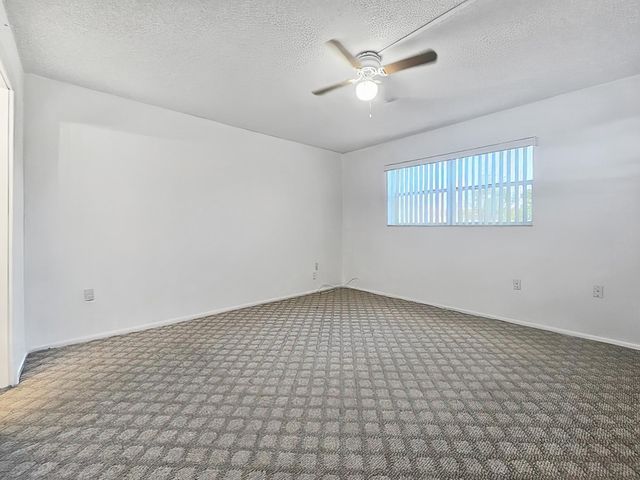 3051 Sunrise Lakes Dr 203, Fort Lauderdale, FL 33322