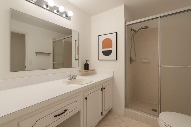 3051 Sunrise Lakes Dr 203, Fort Lauderdale, FL 33322