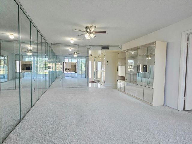 3051 Sunrise Lakes Dr 203, Fort Lauderdale, FL 33322