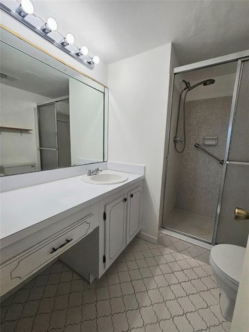 3051 Sunrise Lakes Dr 203, Fort Lauderdale, FL 33322