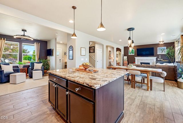 3250 Cheltenham Way, Medford, OR 97504