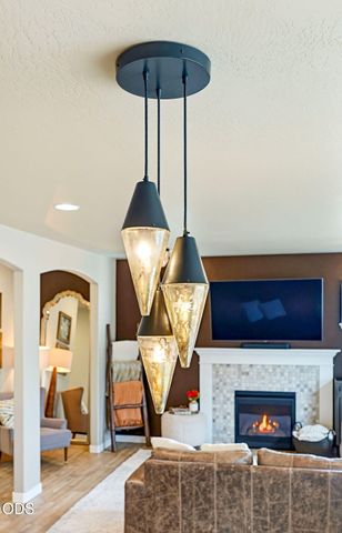 3250 Cheltenham Way, Medford, OR 97504
