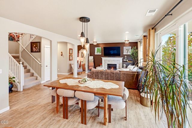 3250 Cheltenham Way, Medford, OR 97504
