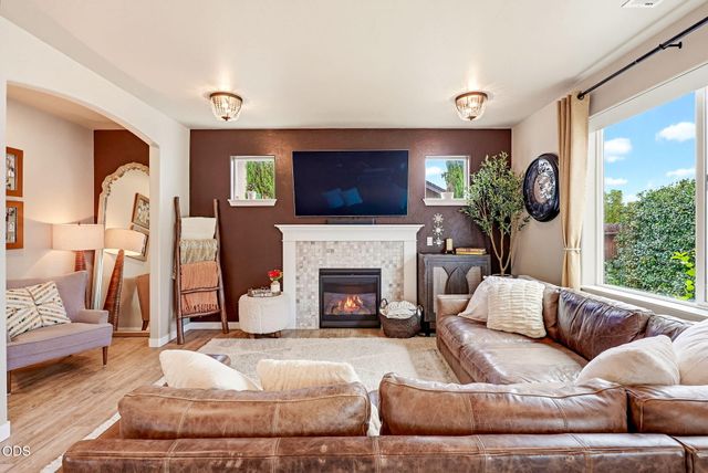 3250 Cheltenham Way, Medford, OR 97504
