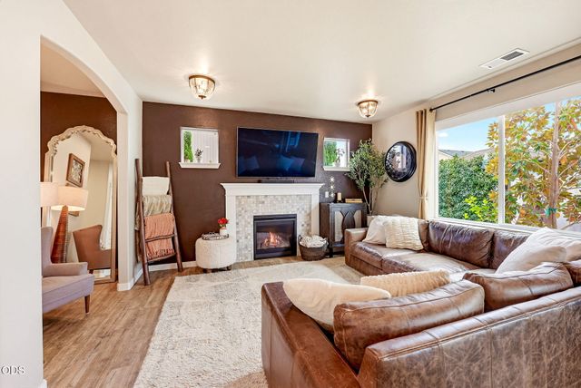 3250 Cheltenham Way, Medford, OR 97504
