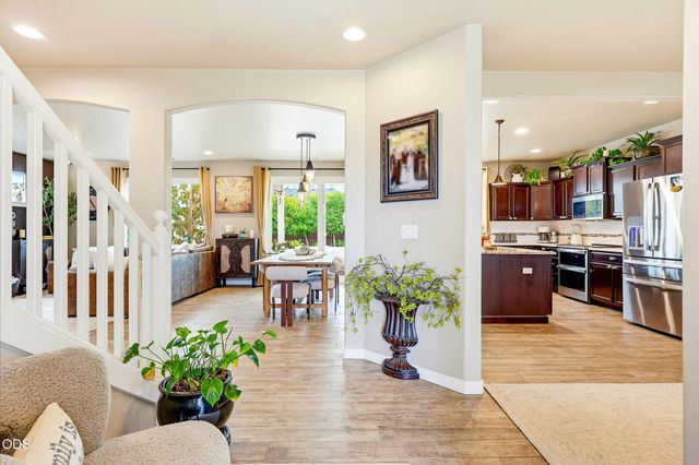 3250 Cheltenham Way, Medford, OR 97504