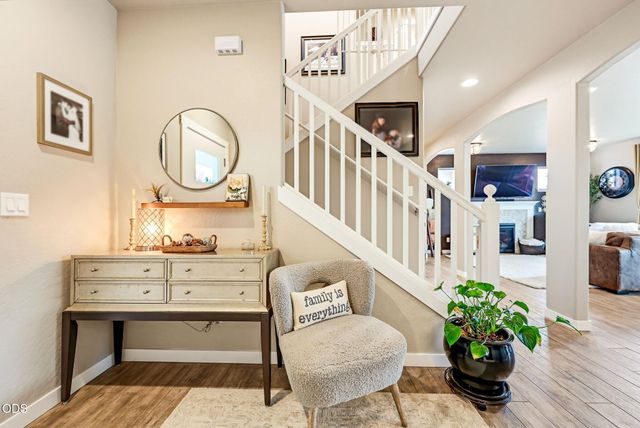 3250 Cheltenham Way, Medford, OR 97504
