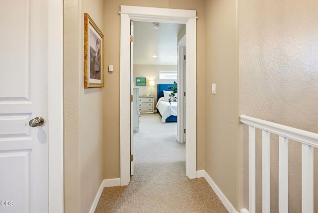 3250 Cheltenham Way, Medford, OR 97504
