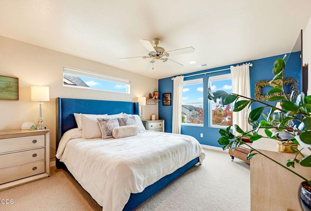 3250 Cheltenham Way, Medford, OR 97504