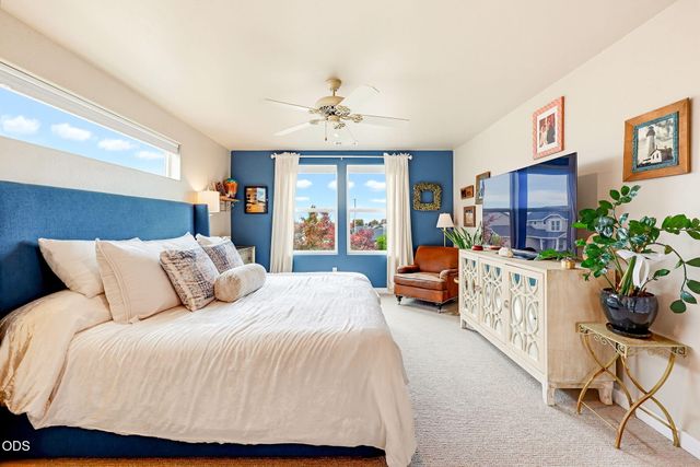 3250 Cheltenham Way, Medford, OR 97504