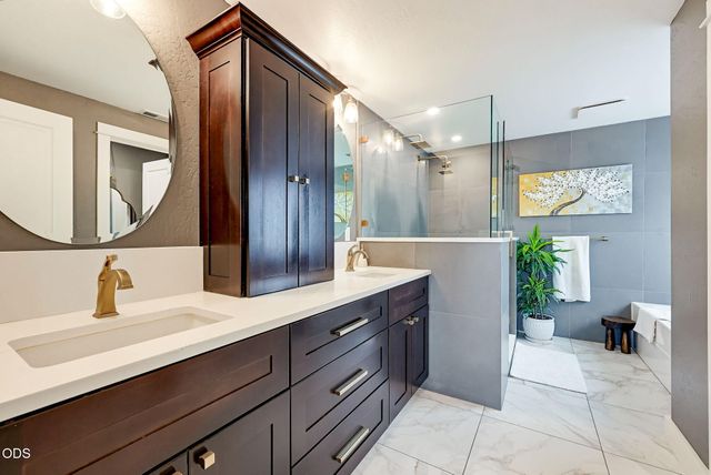 3250 Cheltenham Way, Medford, OR 97504