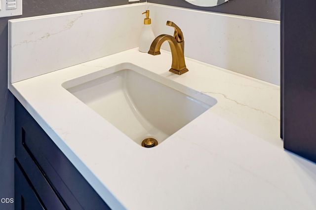 3250 Cheltenham Way, Medford, OR 97504