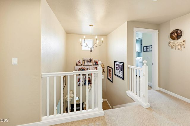 3250 Cheltenham Way, Medford, OR 97504