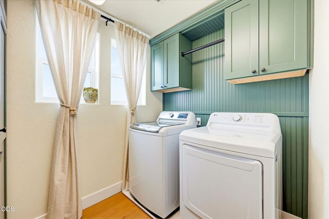 3250 Cheltenham Way, Medford, OR 97504