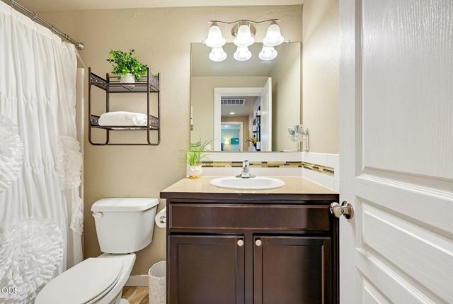 3250 Cheltenham Way, Medford, OR 97504