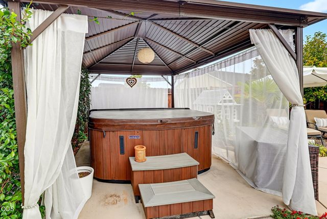 3250 Cheltenham Way, Medford, OR 97504