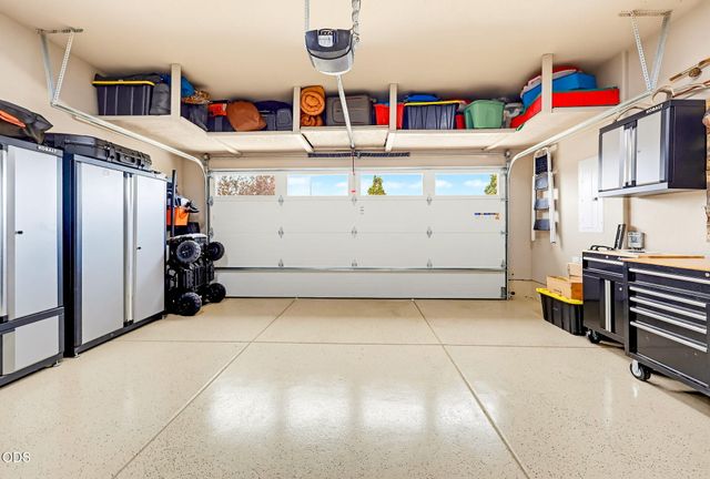 3250 Cheltenham Way, Medford, OR 97504
