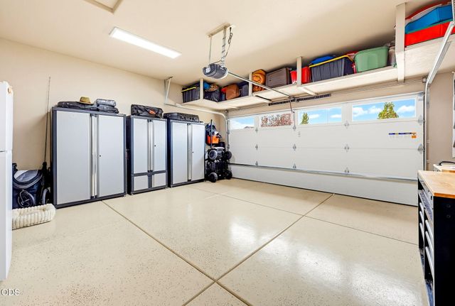 3250 Cheltenham Way, Medford, OR 97504