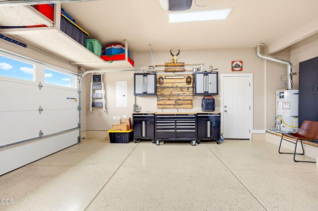 3250 Cheltenham Way, Medford, OR 97504