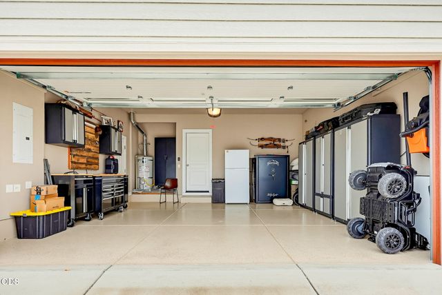 3250 Cheltenham Way, Medford, OR 97504