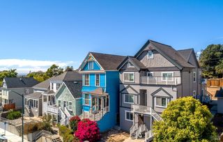 330 Capitol St, Vallejo, CA 94590