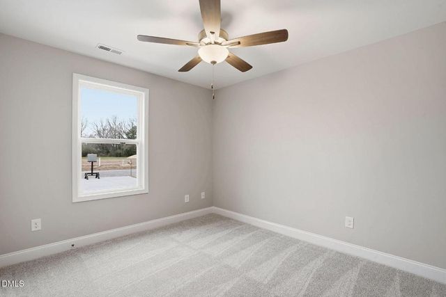 244 Rae Street, Warsaw, NC 28398