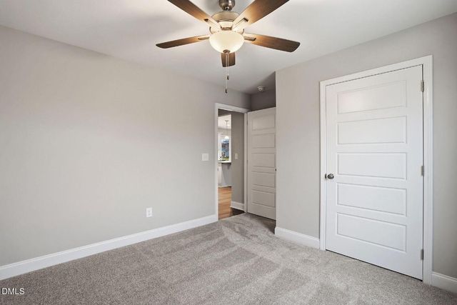 244 Rae Street, Warsaw, NC 28398