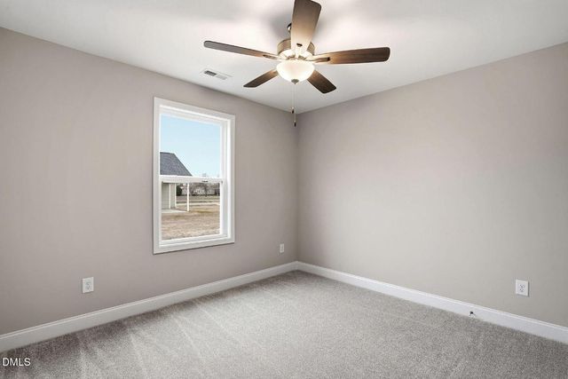 244 Rae Street, Warsaw, NC 28398