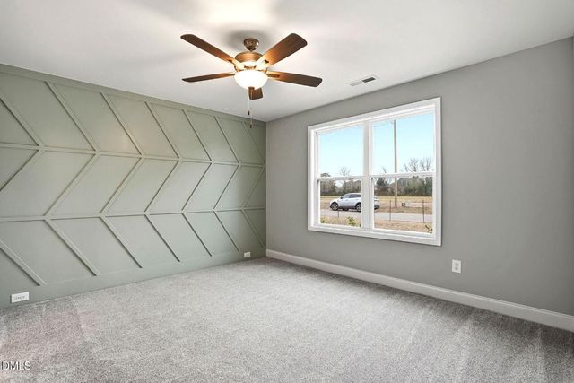 244 Rae Street, Warsaw, NC 28398