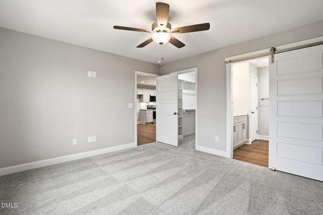 244 Rae Street, Warsaw, NC 28398