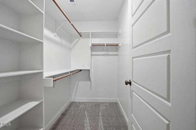 244 Rae Street, Warsaw, NC 28398