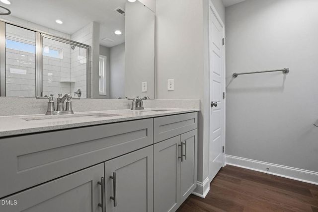 244 Rae Street, Warsaw, NC 28398