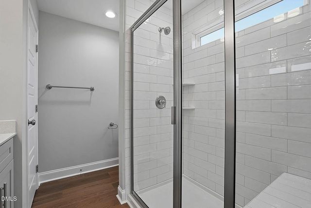 244 Rae Street, Warsaw, NC 28398