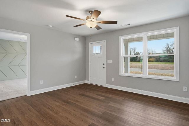 244 Rae Street, Warsaw, NC 28398