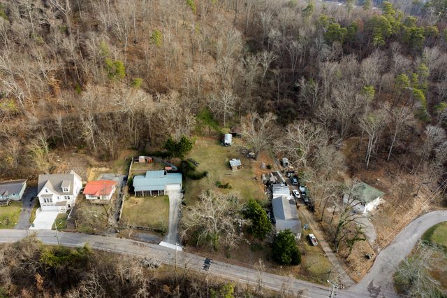 705 W Bell Avenue, Chattanooga, TN 37405