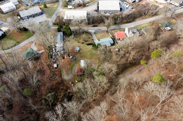 705 W Bell Avenue, Chattanooga, TN 37405