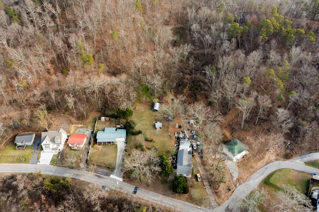 705 W Bell Avenue, Chattanooga, TN 37405