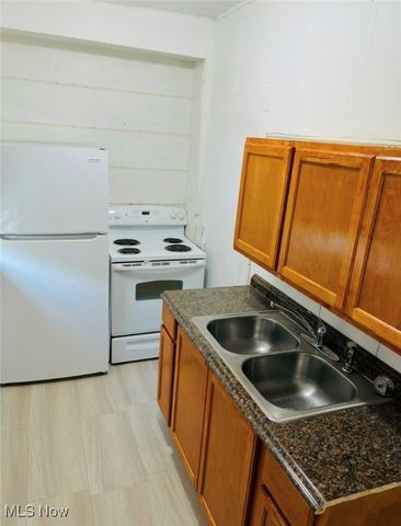 1315 Kohler Avenue, Akron, OH 44314