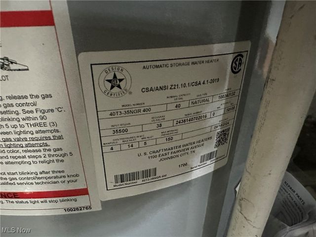 1315 Kohler Avenue, Akron, OH 44314